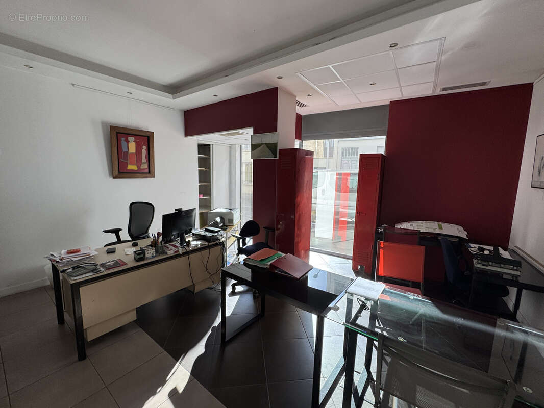 Avenue berthelot - photo 7