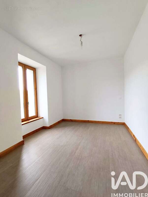 Maison 186 m² à Felines-Minervois  - photo 3
