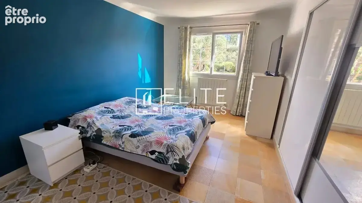 Maison 5 pièces 135 m² + piscine & double garage – terrain 3 300 m² - photo 12