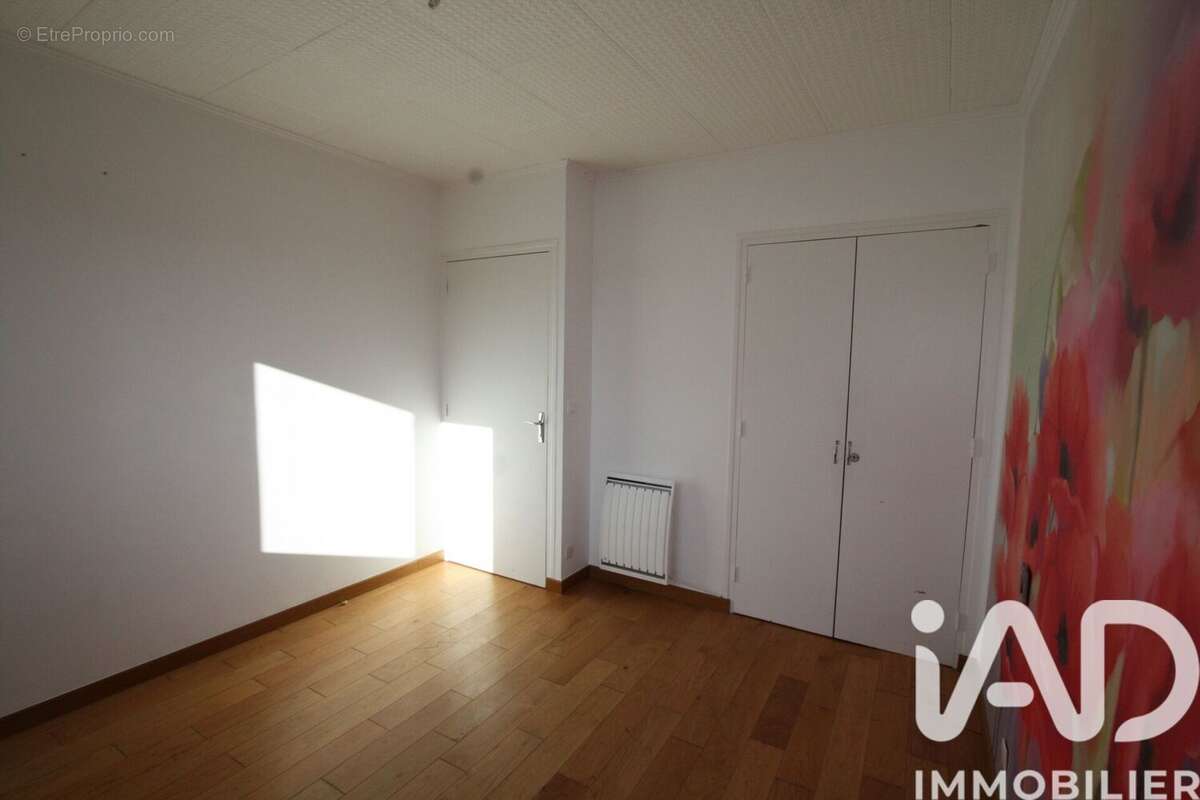 Photo 7 - Appartement à CONCARNEAU