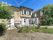 Photo 1 - Maison à SAINT-PEY-D'ARMENS