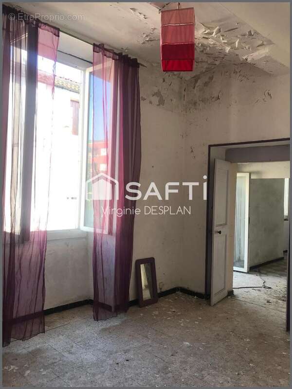 Appartement 580 m² à Ganges  - photo 3
