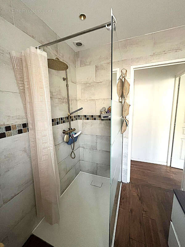 Maison à LA FERTE-SOUS-JOUARRE