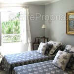 Maison à SAINTES-MARIES-DE-LA-MER