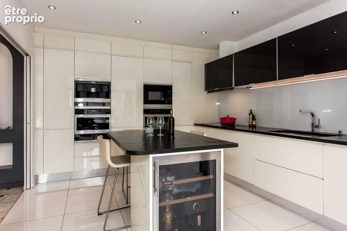 Maison à vendre à Champigny-sur-Marne - Rare opportunité - photo 15