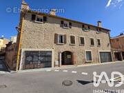 Photo 1 - Appartement à SALEILLES