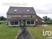 Photo 1 - Maison à SAINT-AGNANT-DE-VERSILLAT