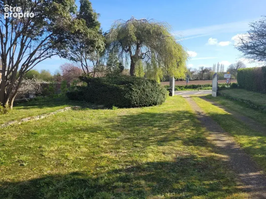 Maison 6 pièces 150 m² à vendre à Louannec (22700) - photo 2