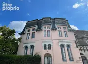 Appartement à SALIES-DE-BEARN