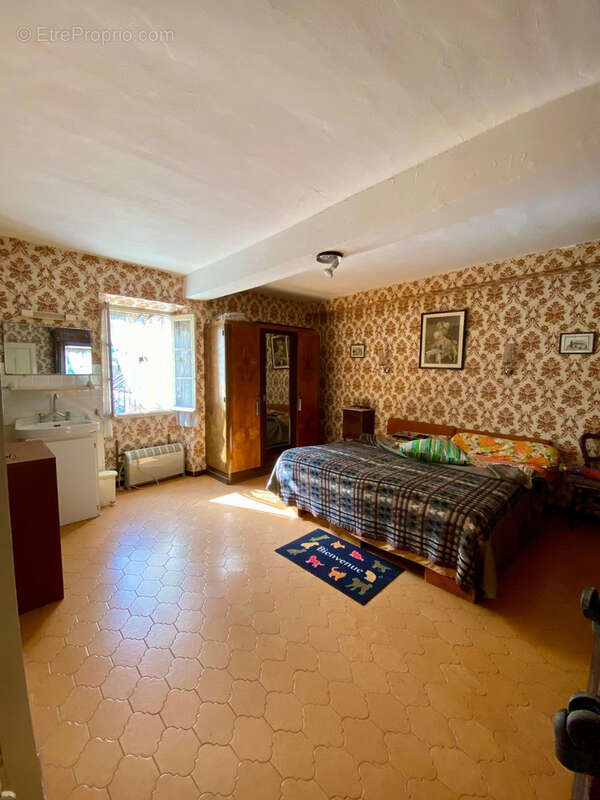 Centre village - photo 2