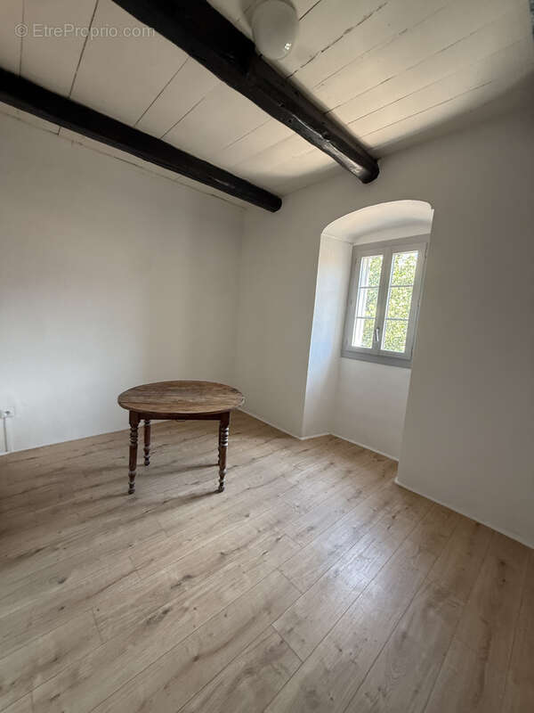 Maison de village t5 entierement  restauree - photo 5