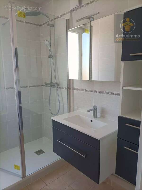 Vente Appartement Beaugency(45190) 95 700ï¿œ - photo 10