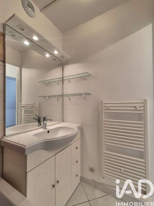 Photo 6 - Appartement à CABOURG