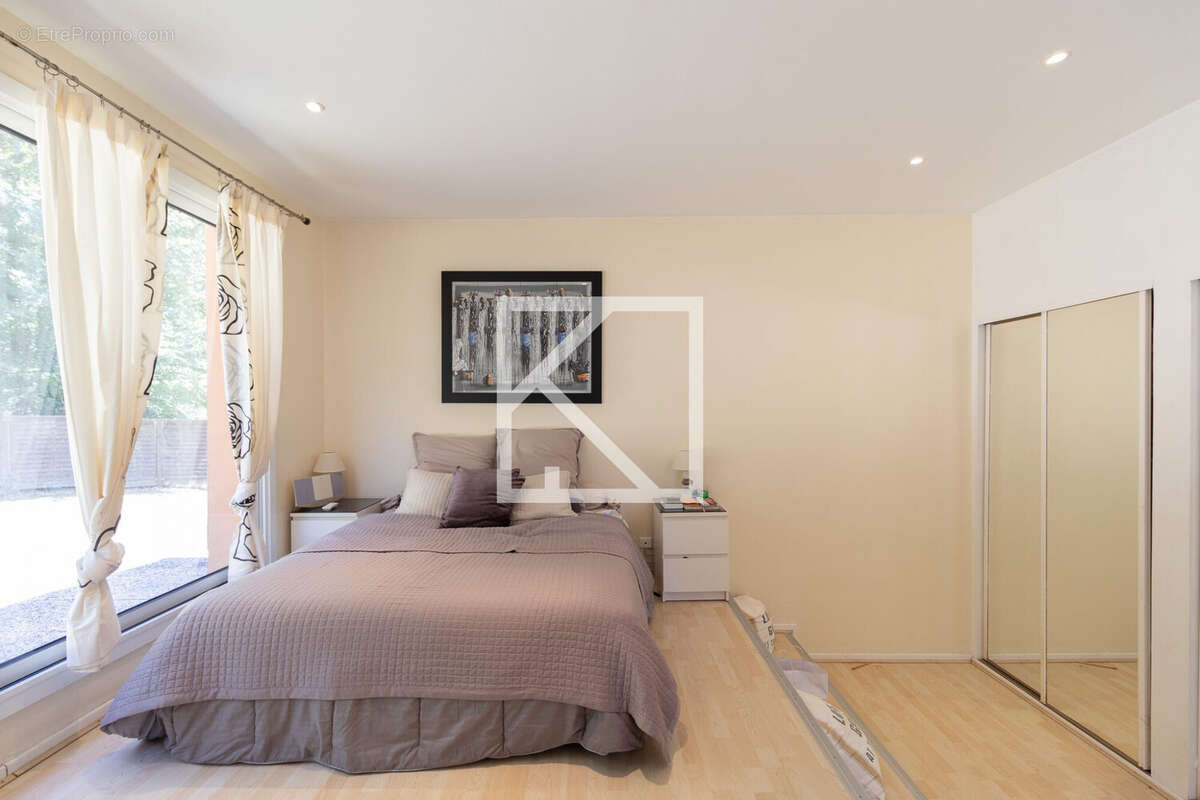 Maison 272 m² à Cholet  - photo 6