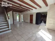 Maison à MORIENVAL