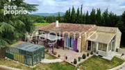 Maison à SOLLIES-PONT