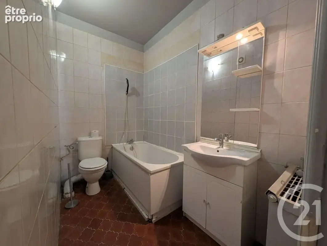 Appartement 2 pièces 41 m² à vendre à Montpellier (34000) - photo 6
