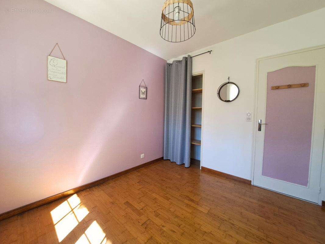 Maison 125 m² à Breal-Sous-Montfort  - photo 7