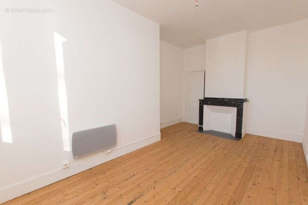 Maison à LABASTIDETTE