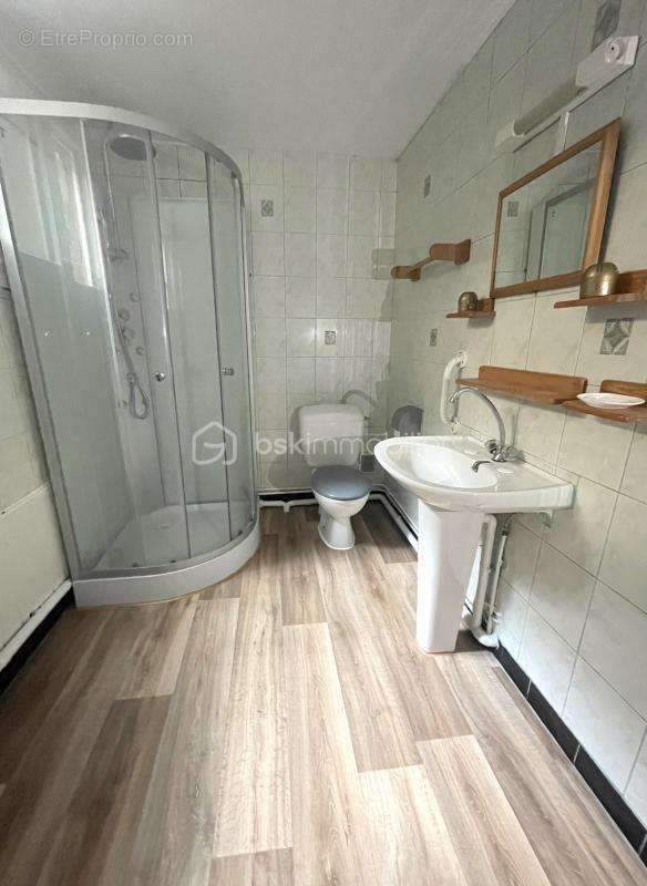 Maison 55 m² à Meru  - photo 4