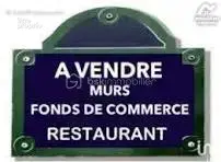  opportunité en or à montescot !  - photo 2