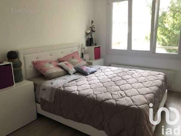 Photo 6 - Appartement à REIMS