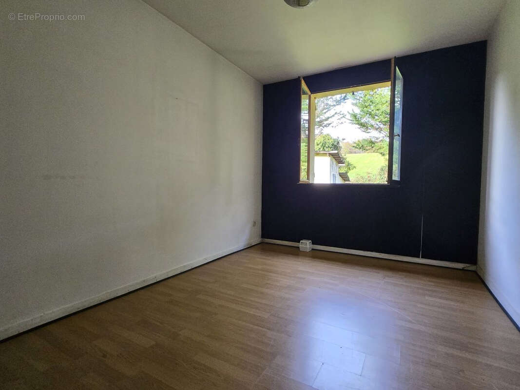 Maison à ANNESSE-ET-BEAULIEU