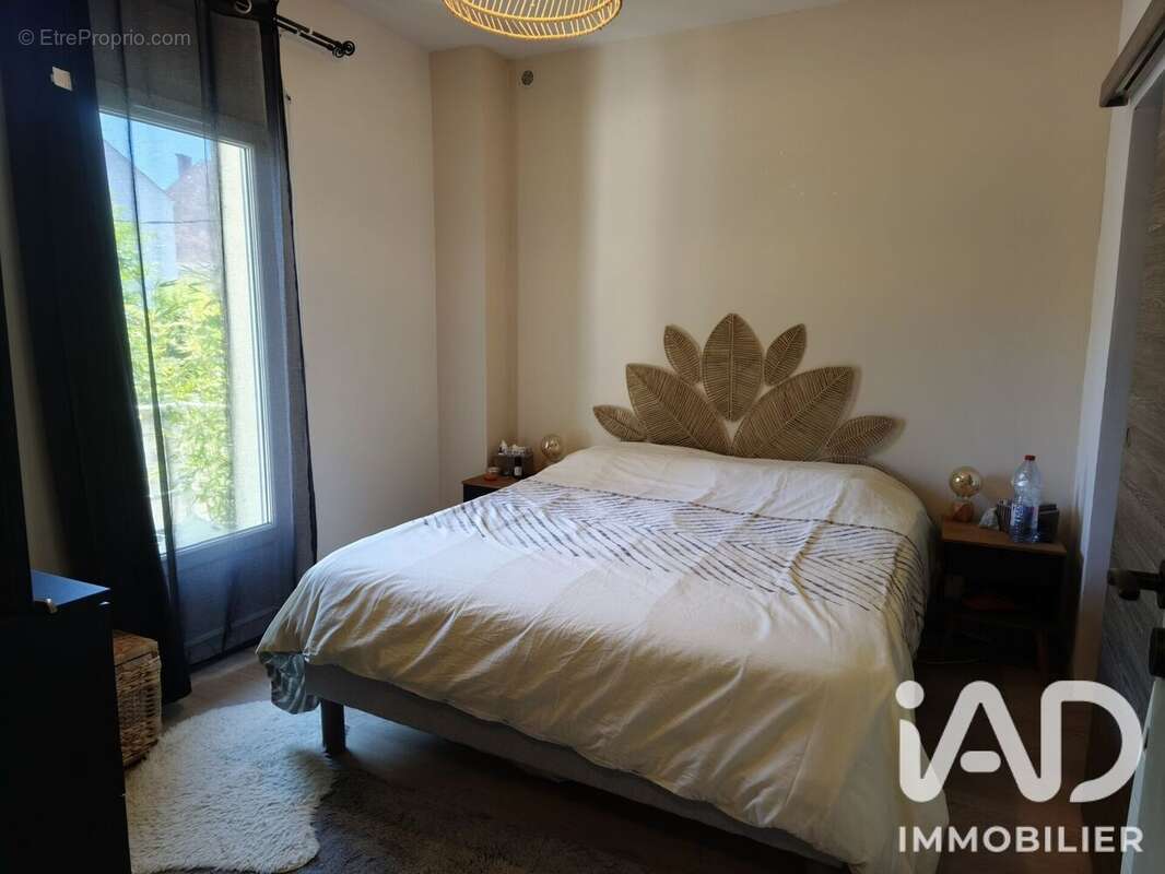 Maison 109 m² à Mouleydier  - photo 7