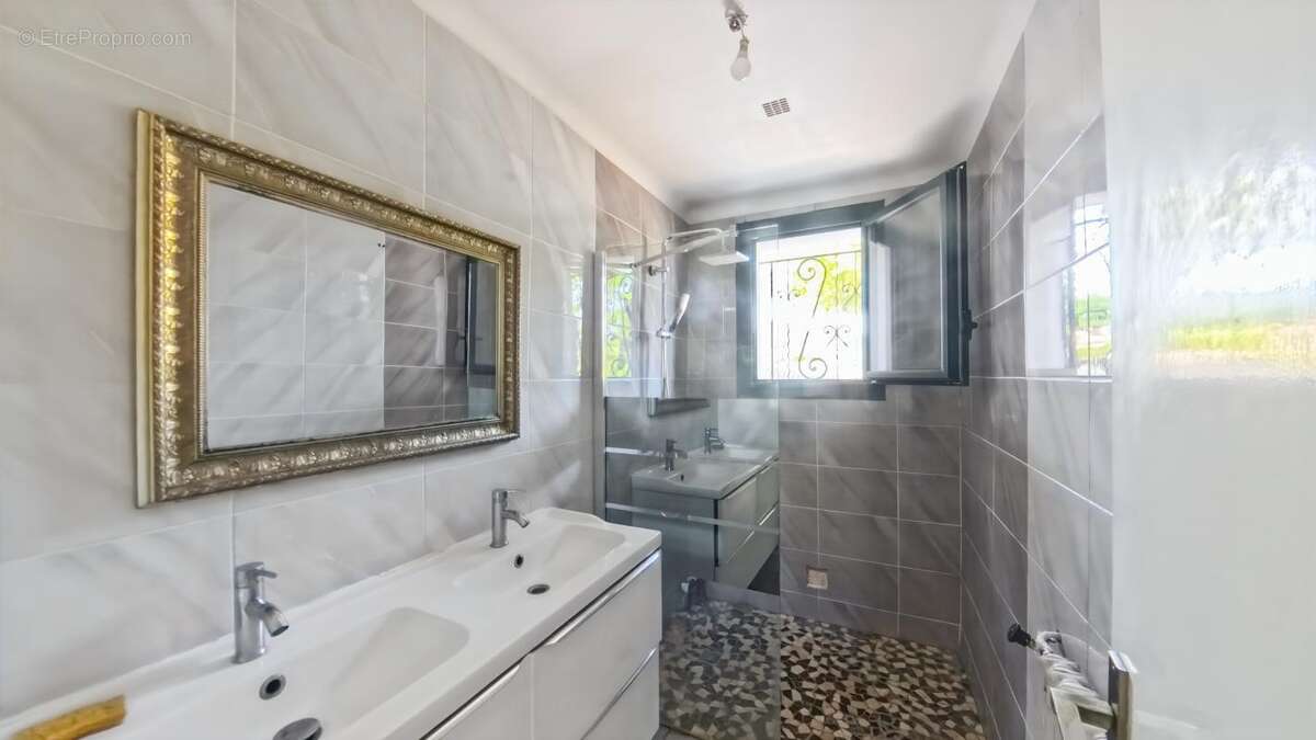 Maison à VILLENEUVE-SUR-LOT