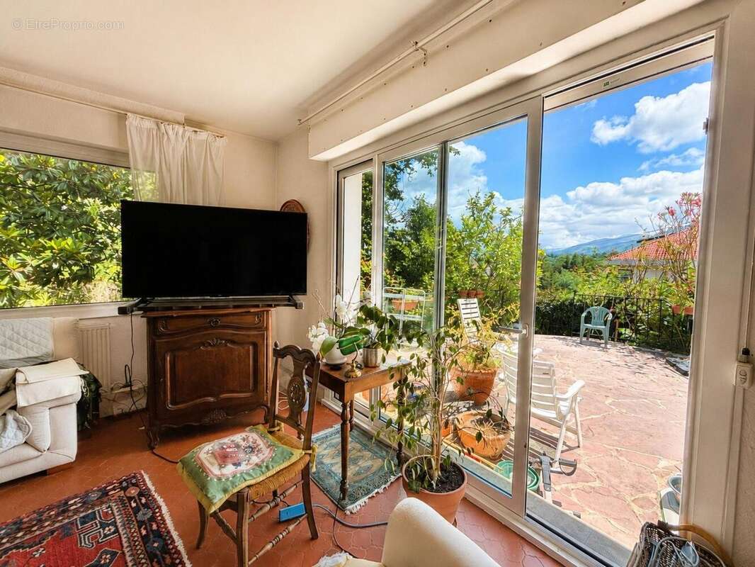 Photo 3 - Maison à CIBOURE