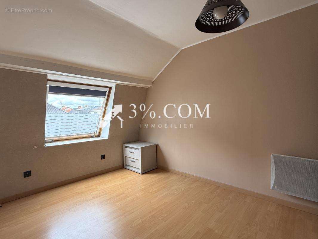 Maison de 73 m2 avec 3 ch - photo 6