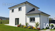 Photo 1 - Maison à BORDES
