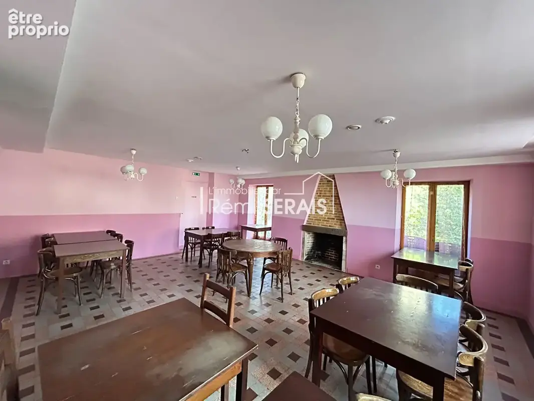 À vendre ! Ensemble immobilier - 61310 - photo 6