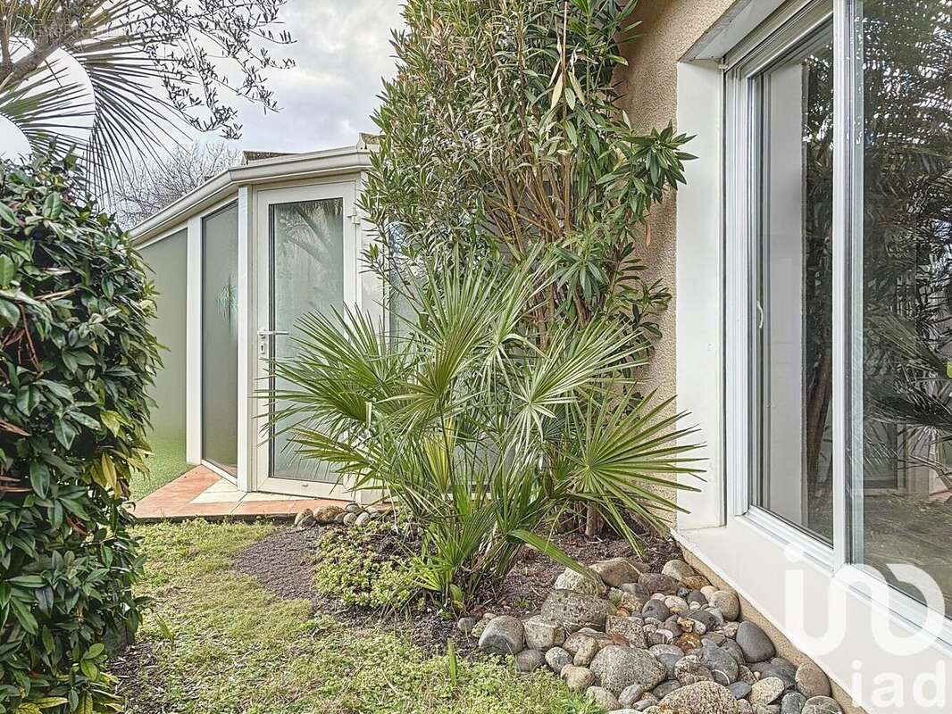 Photo 8 - Maison à MIOS