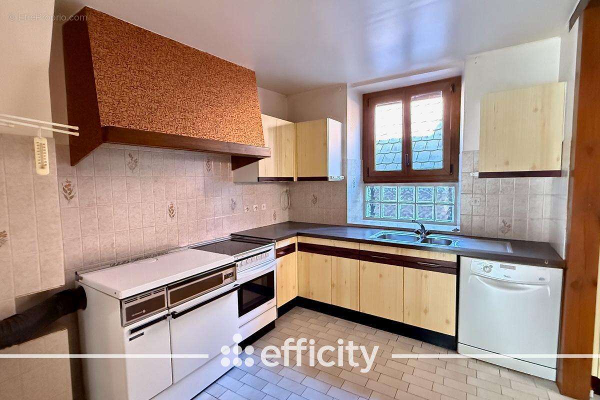 Maison 212 m² à Eichhoffen  - photo 23