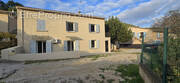 Appartement à BEAUMES-DE-VENISE