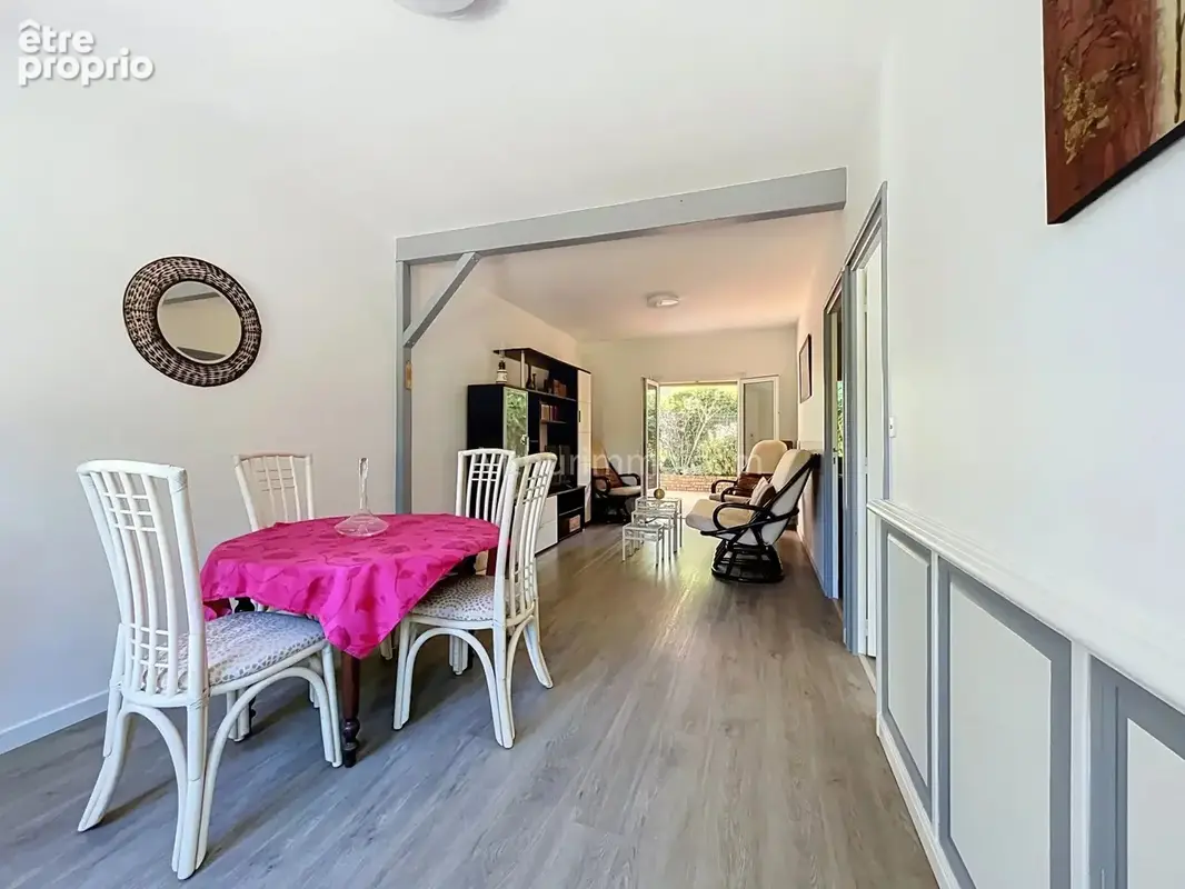 Vente Maison Yerres(91330) 318 000ï¿œ - photo 4