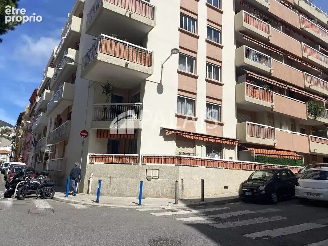 3 Pièces Riquier - photo 2