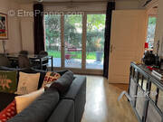 Appartement à RUEIL-MALMAISON