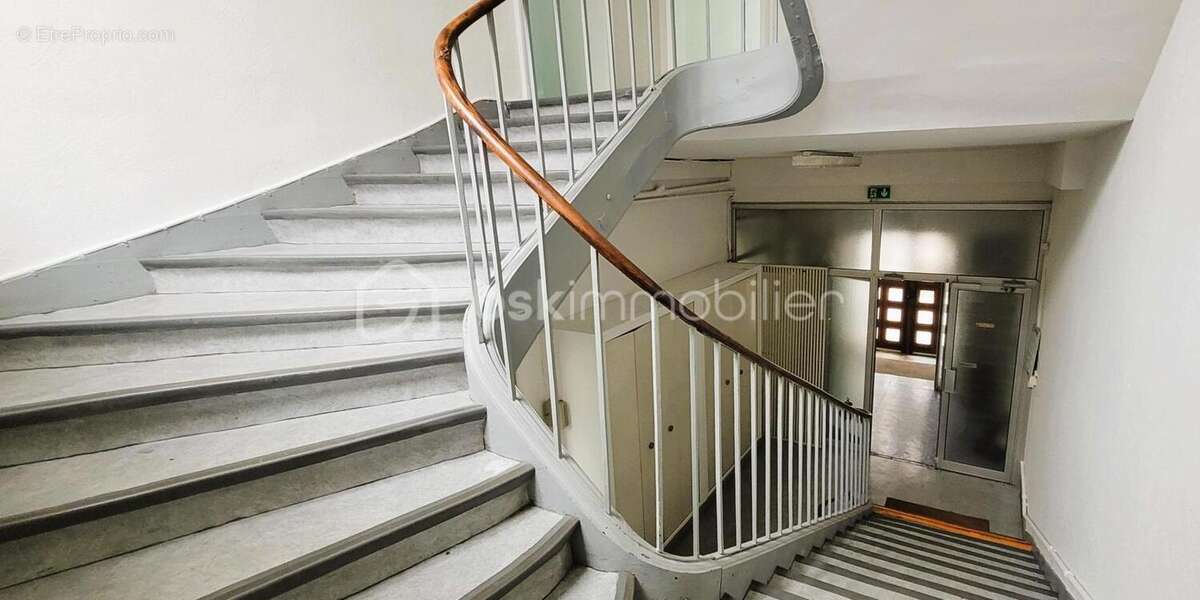 Commerce à CHATEAUDUN