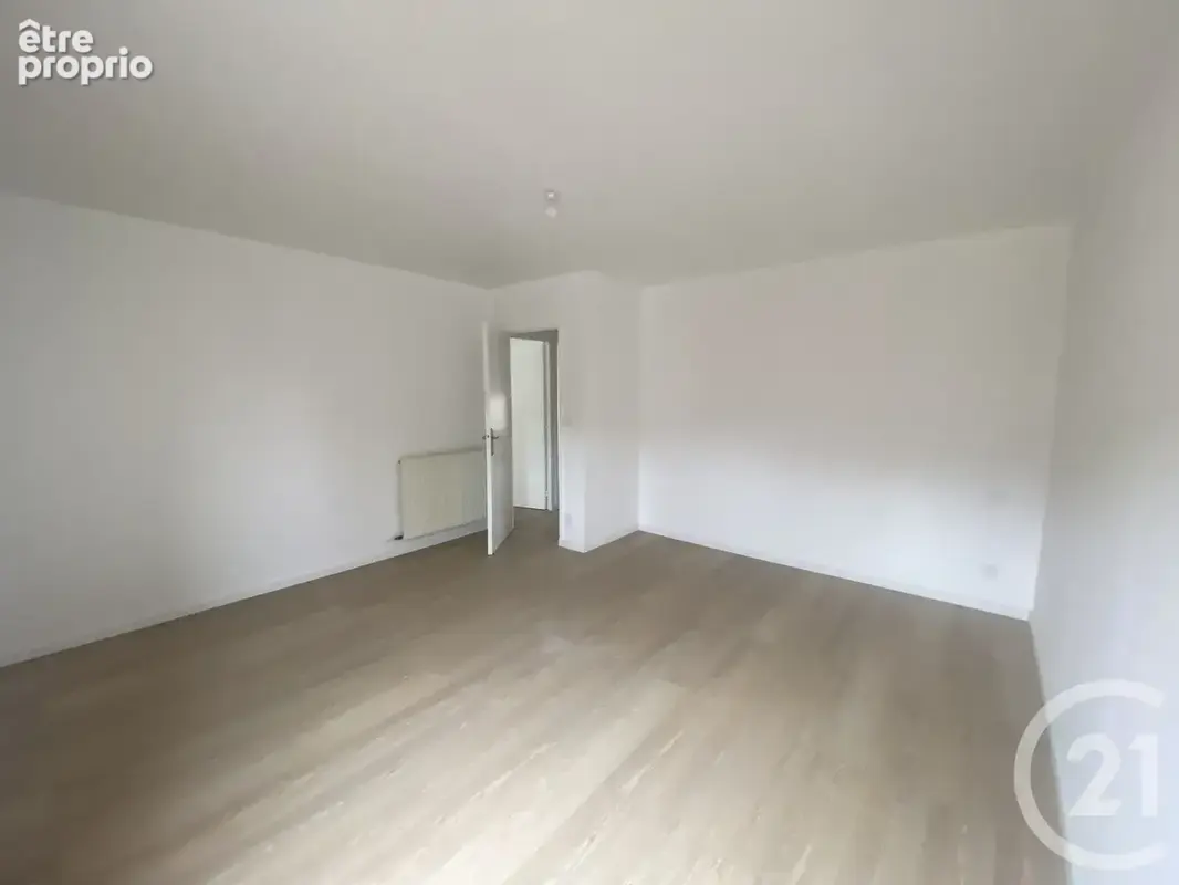 Maison 5 pièces 118 m² à vendre à Bernay (27300) - photo 11