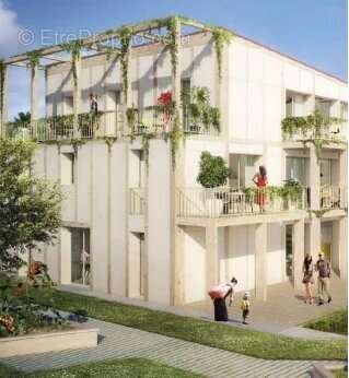 Commerce à VILLEJUIF