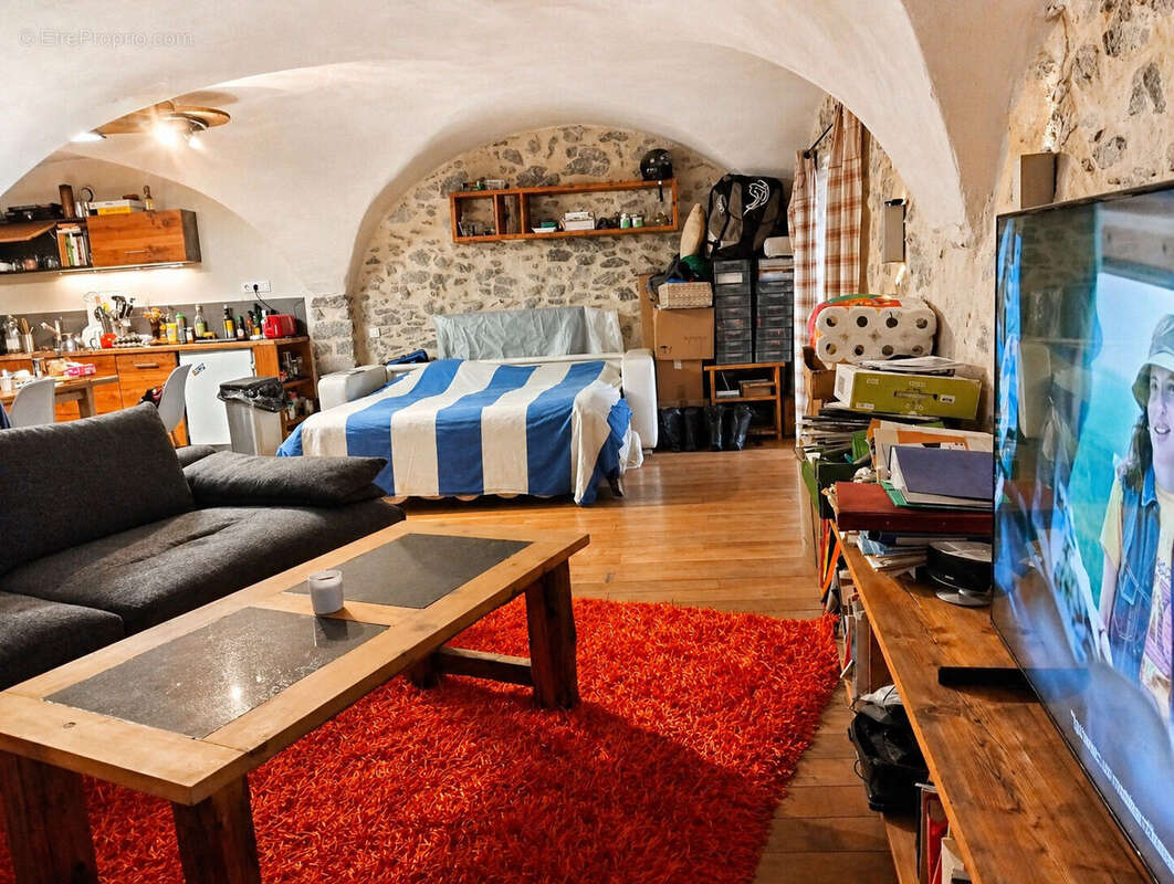 Photo 5 - Appartement à VAL-DES-PRES