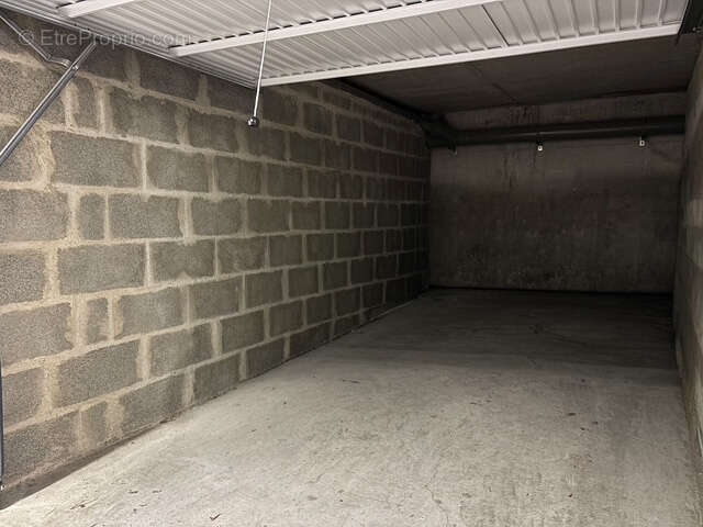 Appartement à L&#039;ILE-D&#039;OLONNE