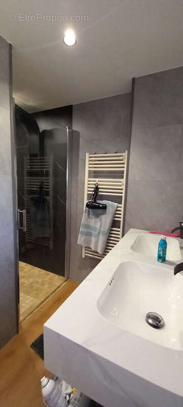 Maison Plesidy 5 pièce(s) 120 m2 - photo 8