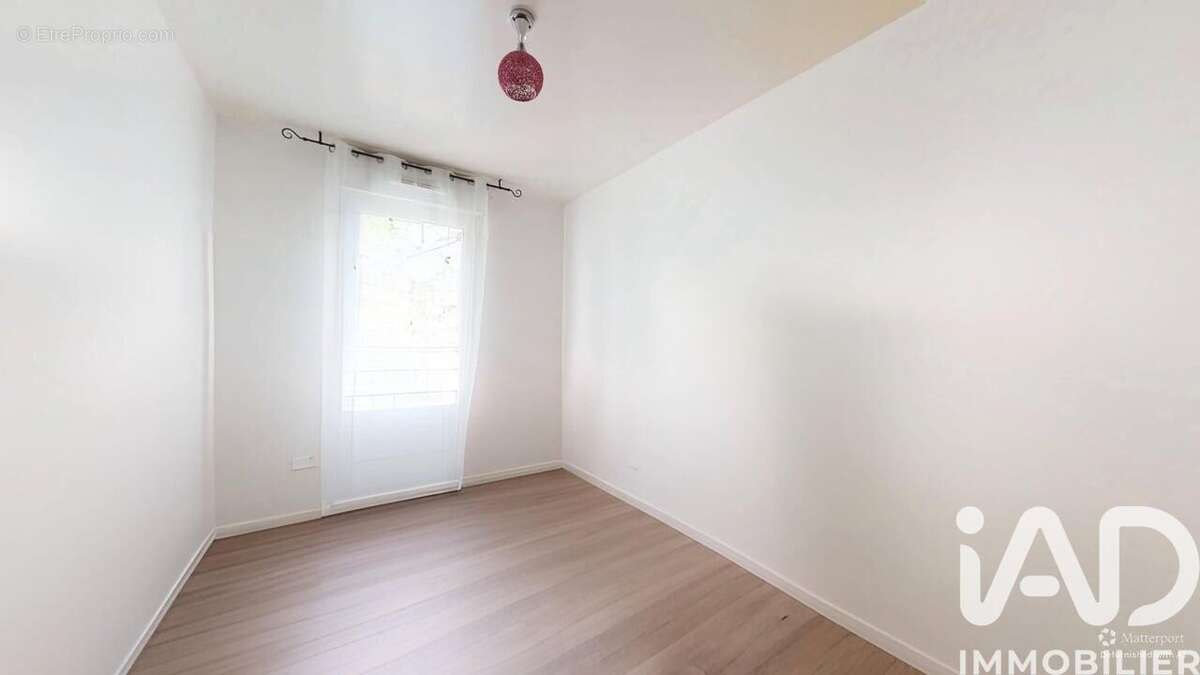 Photo 7 - Appartement à TRAPPES