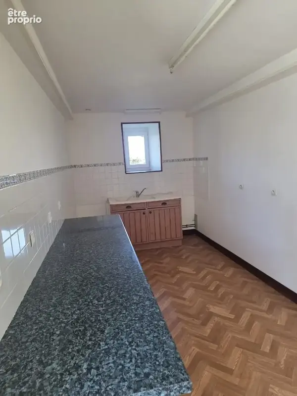Maison 7 pièces 150 m² à vendre à Sees (61500) - photo 7