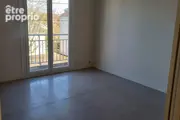Appartement à SAINT-PATERNE-RACAN