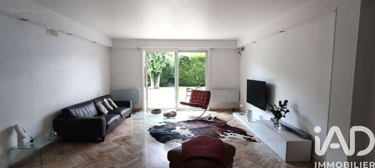Photo 3 - Maison à EVRY-GREGY-SUR-YERRE