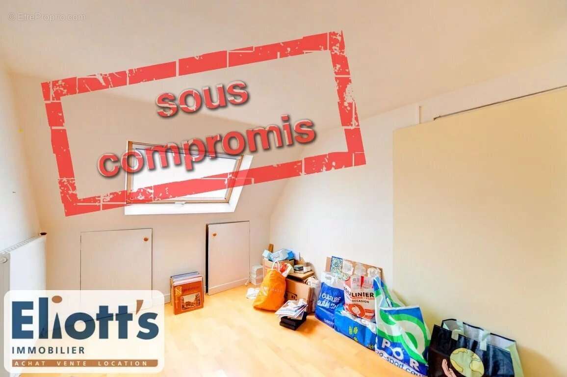 Quartier du marais - beaubourg - pompidou - photo 8